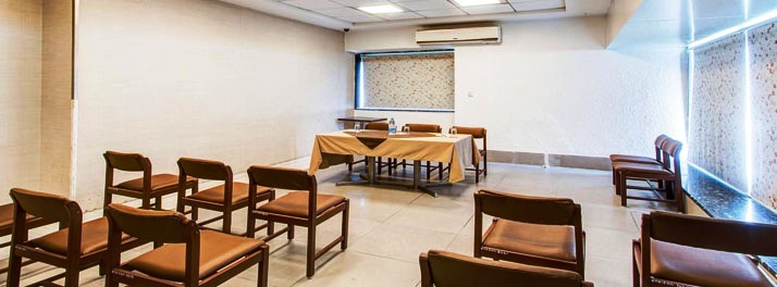 1533/Treebo Cherry Tree - Indore 04.jpg